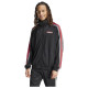 Adidas Ανδρική ζακέτα Adicolor Adibreak Track Top
